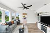 5392 Heckscher Drive - Photo 27