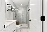 5392 Heckscher Drive - Photo 29