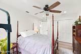 5392 Heckscher Drive - Photo 31