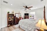 5392 Heckscher Drive - Photo 32