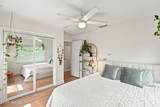 5392 Heckscher Drive - Photo 33
