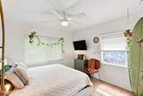 5392 Heckscher Drive - Photo 34