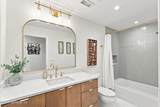 5392 Heckscher Drive - Photo 36