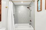 5392 Heckscher Drive - Photo 37
