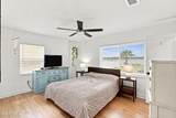 5392 Heckscher Drive - Photo 38