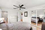 5392 Heckscher Drive - Photo 39