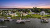 5392 Heckscher Drive - Photo 4