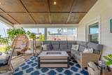 5392 Heckscher Drive - Photo 43