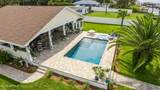 5392 Heckscher Drive - Photo 5