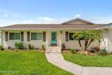 5392 Heckscher Drive - Photo 7