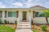 5392 Heckscher Drive - Photo 8