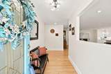 5392 Heckscher Drive - Photo 9