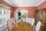 1970 Tara Court - Photo 10