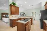 1970 Tara Court - Photo 12