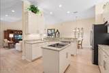 1970 Tara Court - Photo 13