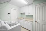 1970 Tara Court - Photo 19