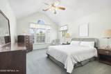 1970 Tara Court - Photo 21