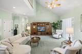 1970 Tara Court - Photo 9