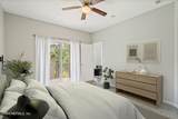 3892 Summer Grove Way - Photo 4