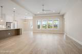256 Pine Grove Point - Photo 10