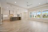 256 Pine Grove Point - Photo 11