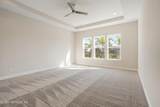 256 Pine Grove Point - Photo 17