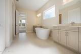 256 Pine Grove Point - Photo 19