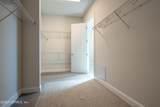 256 Pine Grove Point - Photo 20