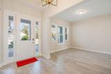 256 Pine Grove Point - Photo 22
