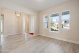 256 Pine Grove Point - Photo 23