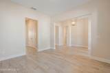 256 Pine Grove Point - Photo 24