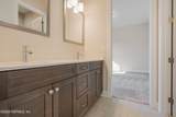 256 Pine Grove Point - Photo 25
