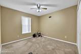 441 Sherwood Oaks Drive - Photo 12