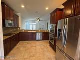 9688 Woodstone Mill Drive - Photo 1