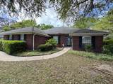 2924 Captiva Bluff Road - Photo 3