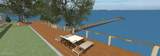 12638 Mandarin Road - Photo 27