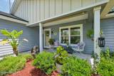 2720 Screech Owl Avenue - Photo 1