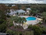 109 Sea Grove Main Street - Photo 6