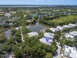 109 Sea Grove Main Street - Photo 7