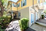 109 Sea Grove Main Street - Photo 8