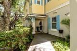 109 Sea Grove Main Street - Photo 9