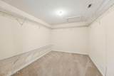 97019 Cobbler Court - Photo 40