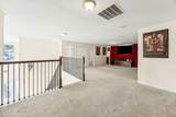 97019 Cobbler Court - Photo 41