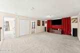 97019 Cobbler Court - Photo 42