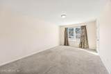 97019 Cobbler Court - Photo 43