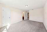 97019 Cobbler Court - Photo 44