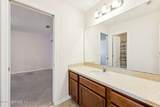 97019 Cobbler Court - Photo 45