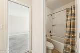 97019 Cobbler Court - Photo 46