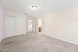 97019 Cobbler Court - Photo 47