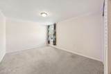 97019 Cobbler Court - Photo 48